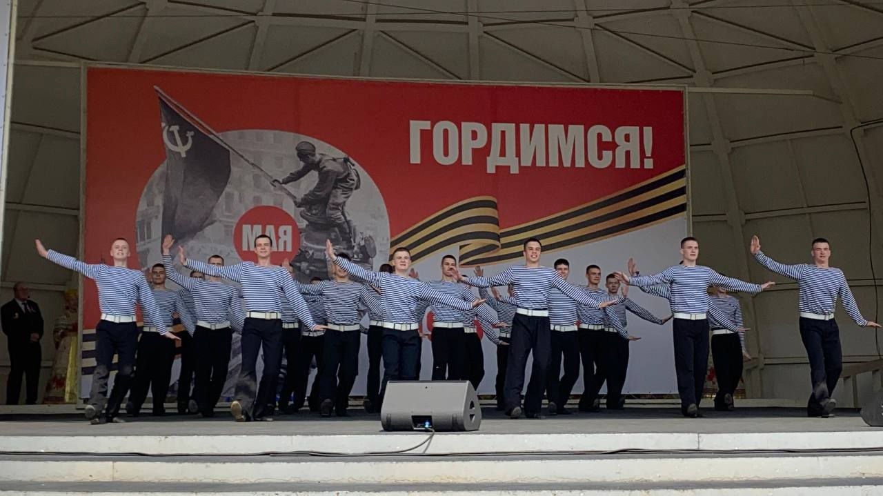 90.jpg